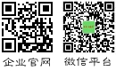 14641072572794309.jpg